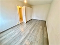 Image du bien UBI477204353
